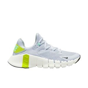 Nike Free Metcon Women’s